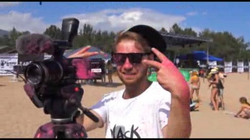 "JARA" festivalinda Tünzalə Ağayeva da iştirak edəcək