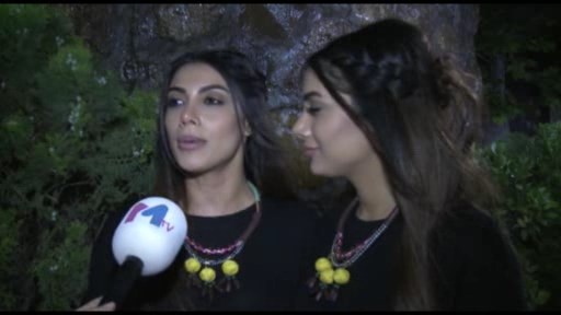 Sevil və Sevinc: “Artıq ailə qurmağın vaxtıdır” 