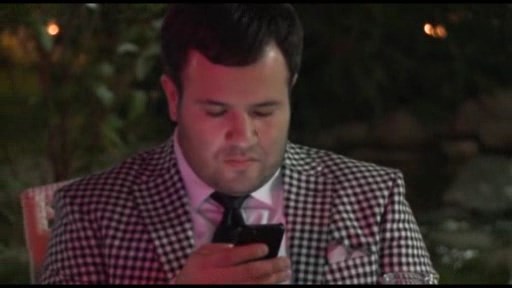 Elnur: “Lazım olan cavabı verəcəyəm"