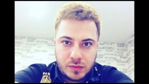 Ramal İsrafilov: “Ağıllı olun!”