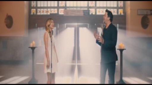 Beyazit Öztürk karyerasının 20-ci ilini qeyd edib