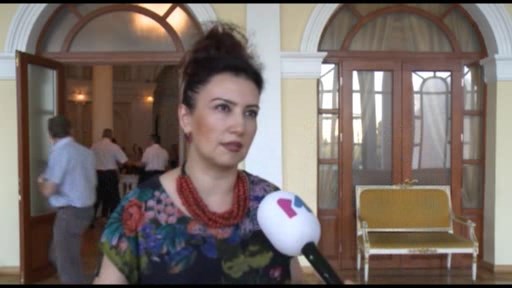 Gövhər: “Elnur mənim nəyimdən inciyəcək ki?!” 