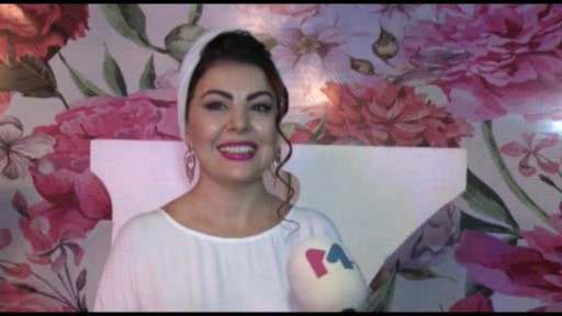 Aşıq Samirə: “Tam fərqli tərzdə çıxış edəcəyəm” 