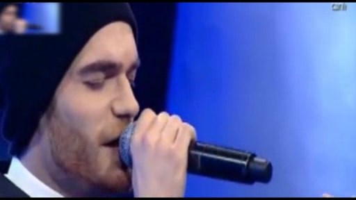Elnur Hüseynov konsert verəcək