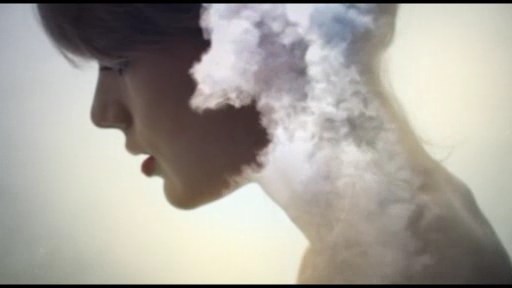 Teylor Svift 8 ildə 10 sevgili dəyişib