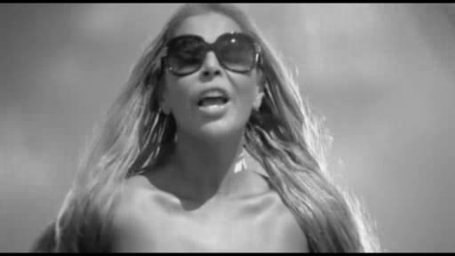 Aygün Kazımovanın “Orasına-burasına”adlı yeni mahnısı