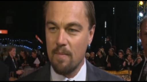  Leonardo DiKapriodan təzminat tələb etdilər