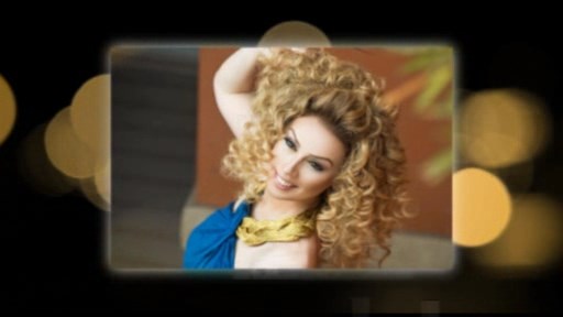 Müğənni fotosərgidə iştirak edəcək 