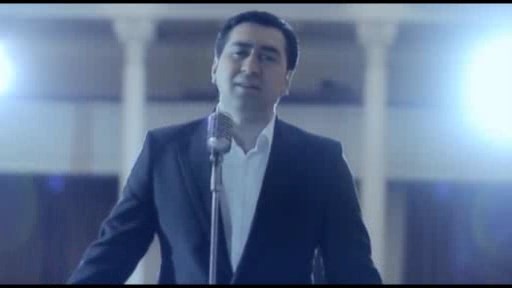 Elton Hüseynəliyev Aygün Kazımova və Röya Ayxanla barışdı