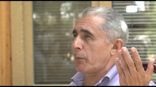 Xalq artisti Alim Qasımov istirahətə yollandı