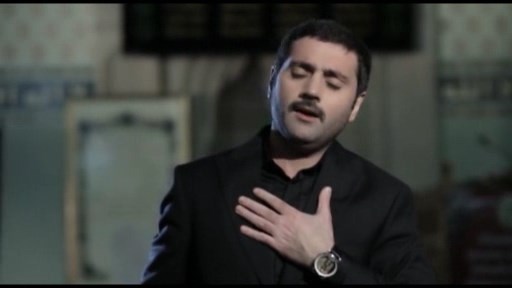 İzzət: “Toy yoxdur, yeni iş də yoxdur” 