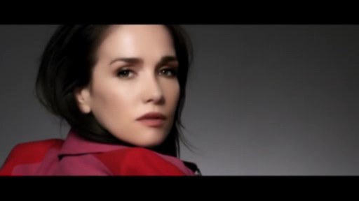 Beyons və ailəsi Havay adalarında istirahətdədirlər