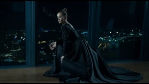 Röya Ayxan: “50 kiloqramdan çox olsam, ölərəm”