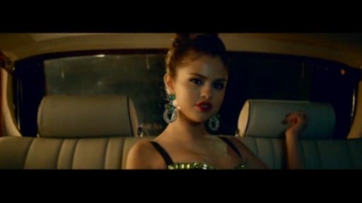 Castin Biber: “Bir qızın məsuliyyətini almaq istəmirəm”