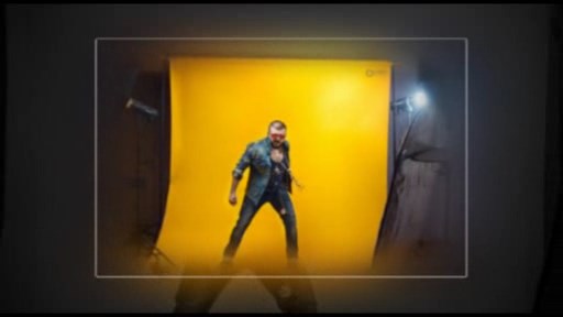 Rəhim Rəhimlidən “Elə bu gecə” adlı yeni mahnı