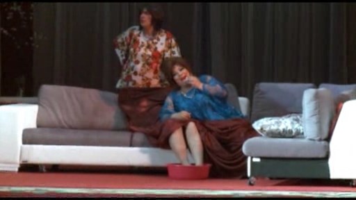 Afaq Bəşirqızının səhhətində irəliləyiş var