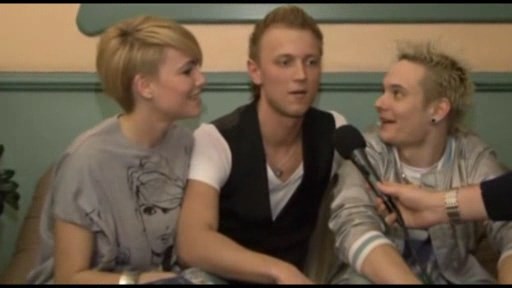 Brilliant Dadaşovadan “Belə-belə işlər” adlı yeni mahnı