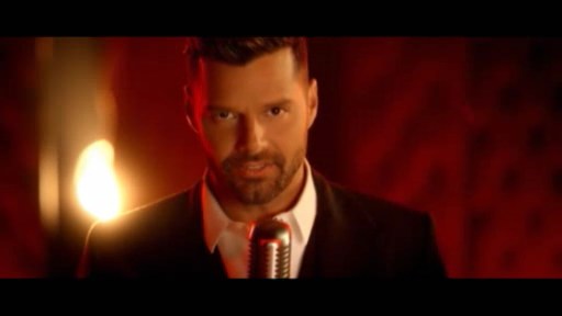 Rikki Martin əkizləri ilə fotosunu paylaşdı