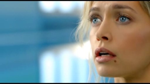 Vera Brejneva 20 kiloqram ağırlığında libas geyindi