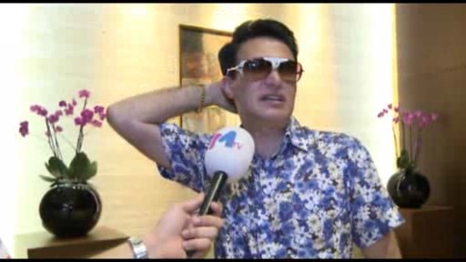 Nadir Qafarzadə pomidor istixanasından danışdı