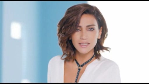 Röya Ayxan və Abbas Bağırovdan "Sevgilim" adlı yeni duet 