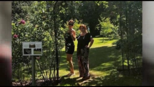 Xalq artisti İngiltərədə dincəlir