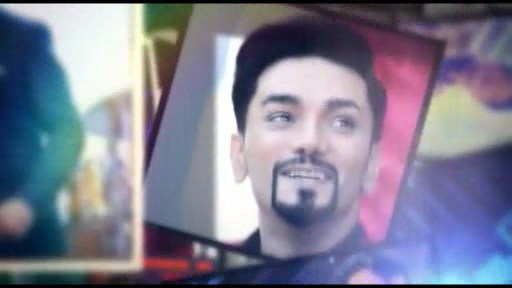 Faiq Ağayev “Uşaq kimi” adlı yeni mahnısını təqdim etdi