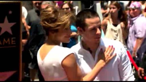 Cenifer Lopezin hamilə olması ilə bağlı xəbərlər yayılıb