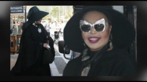  Bülənt Ərsoy: “Ləzzətimi dadan çox dayana bilməz”