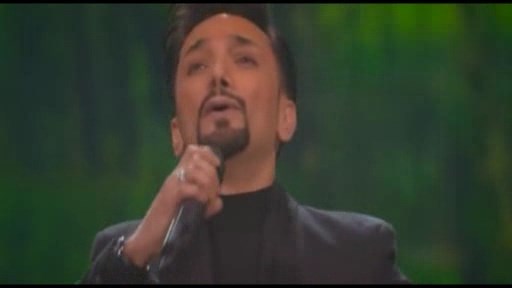 Faiq Ağayev: “Hamının başı smartfona, planşetə qarışıb”