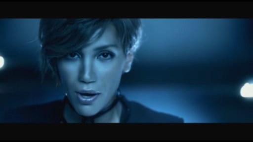 Röya Ayxan İbrahim Tatlıses və Özcanla bir arada  