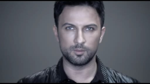 Tarkan ata olmaq niyyətindədir 
