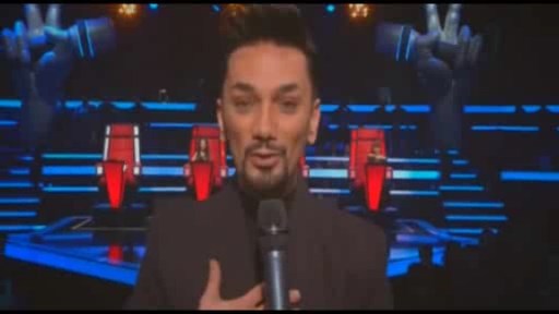 Xalq artisti sosial şəbəkədə izləyicilərini təccübləndirib.