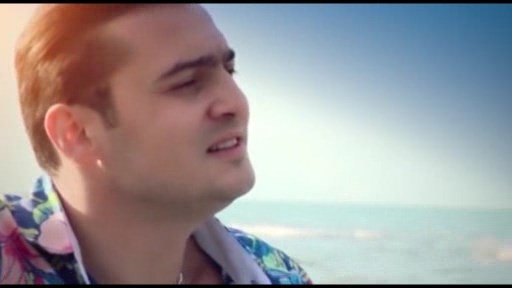 Emil Bədəlov Türkiyədə konsertə hazırlaşır 