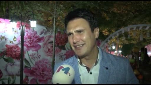 Nadir Qafarzadə cəbhə bölgəsindəki əsgərlərə hədiyyələr apardı