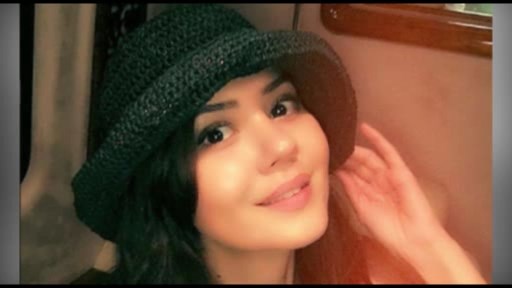 Yerli məşhurlar Türkiyədə 