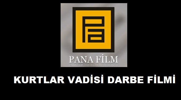  “Kurtlar Vadisi Darbe” filmi çəkilir 