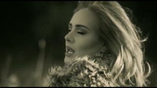 Adel daha pizza yeməyəcək 