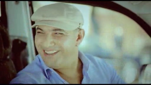 Ədalət Şükürov Kiyevdə konsert verəcək