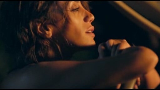 Röya Ayxan yeni rekorda imza atdı