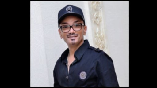 Faiq Ağayev: “Müğənni təkcə oxuduğu mahnılarla gündəm yaratmamalıdır”