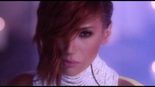 Röya Ayxan Antalyada konsert verdi