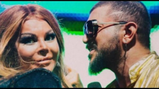 Aygün Kazımova və Rəhim Rəhimli yeni duet hazırlayırlar