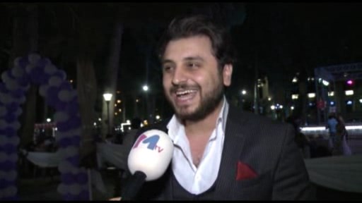 Azərbaycanlı müğənni xarici ifaçı ilə duet oxuyacaq