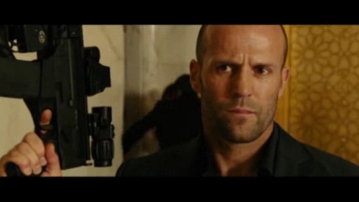 Ceyson Stethem türk xalqına dəstək oldu