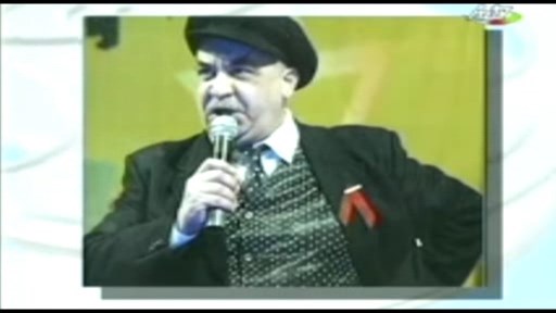 Merhum xalq artisti Yaşar Nurinin doğum günüdür