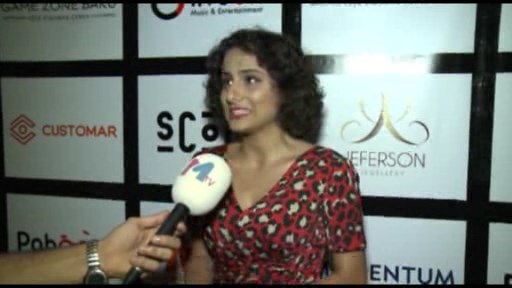 Azərbaycanda musiqili oyun gecəsi keçirildi