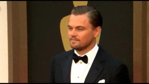 Leonardo Di Kaprio okean mənzərəli villasını satışa çıxardı