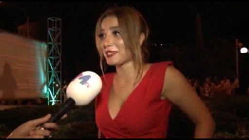 Günay İbrahimli və Ayaz Qasımovun “Zəmanət” adlı yeni dueti