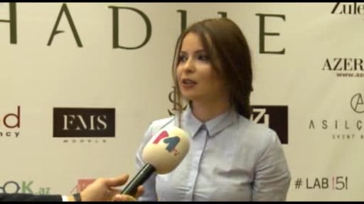 Sevda: “Röya mahnımı çoxdan oxumaq istəyirdi”